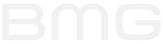 BMG