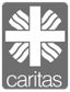Caritas