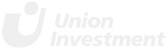 Union Investment