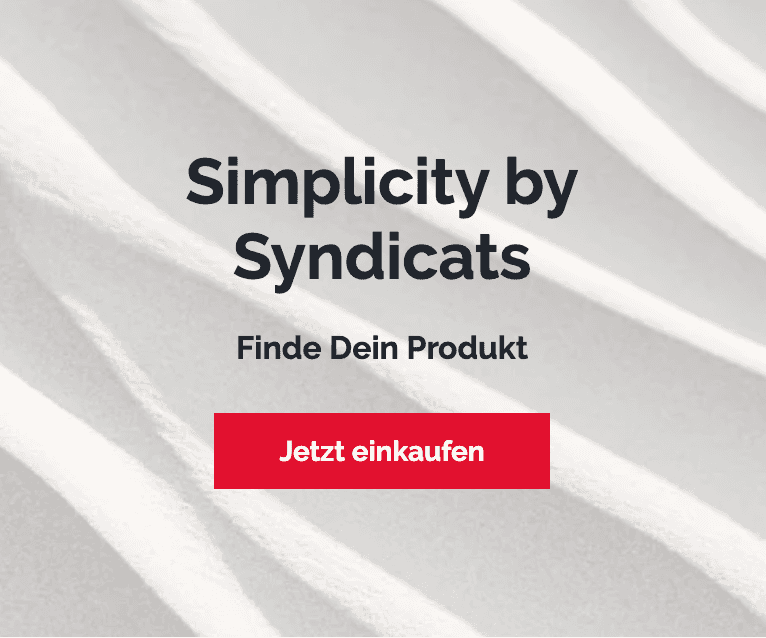 Vorschaubild für Syndicats Swag